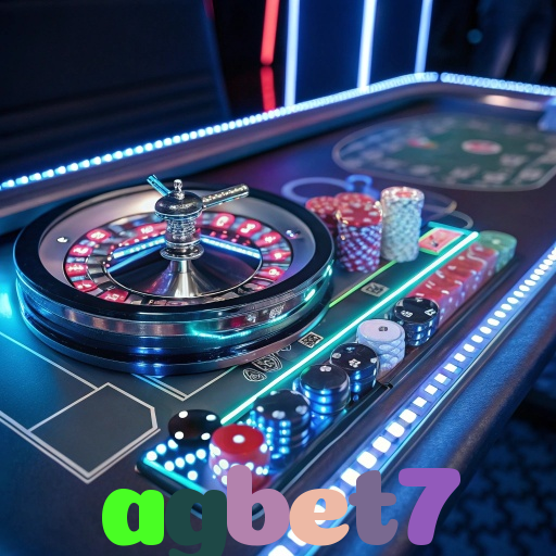 agbet7: Aposta Facilmente com Funcionalidades Completas no Aplicativo Móvel