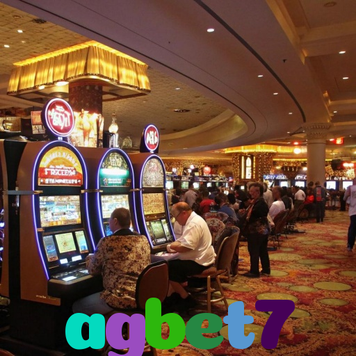 agbet7: Aposta Facilmente com Funcionalidades Completas no Aplicativo Móvel