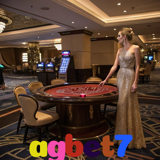 agbet7: Aposta Facilmente com Funcionalidades Completas no Aplicativo Móvel