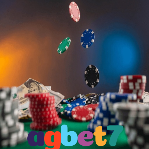 agbet7: Aposta Facilmente com Funcionalidades Completas no Aplicativo Móvel