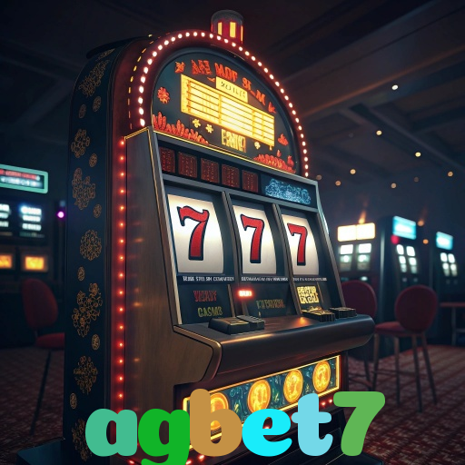 agbet7: Aposta Facilmente com Funcionalidades Completas no Aplicativo Móvel