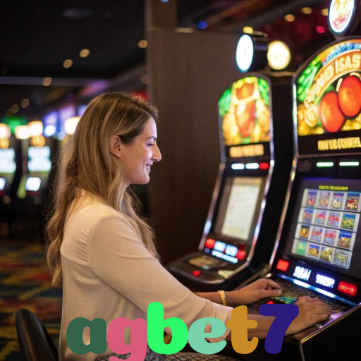 agbet7: Aposta Facilmente com Funcionalidades Completas no Aplicativo Móvel
