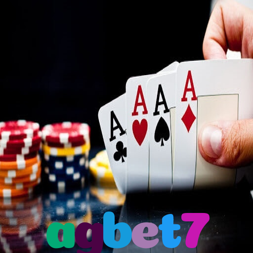 agbet7: Aposta Facilmente com Funcionalidades Completas no Aplicativo Móvel