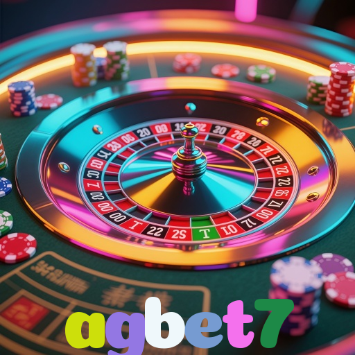 agbet7: Aposta Facilmente com Funcionalidades Completas no Aplicativo Móvel