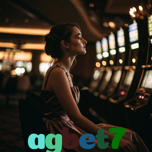 agbet7: Aposta Facilmente com Funcionalidades Completas no Aplicativo Móvel