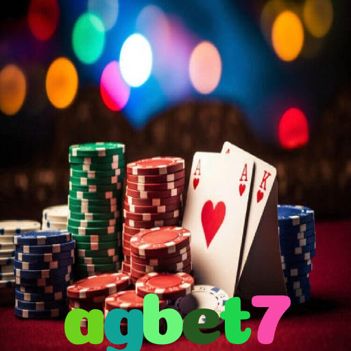 agbet7: Aposta Facilmente com Funcionalidades Completas no Aplicativo Móvel