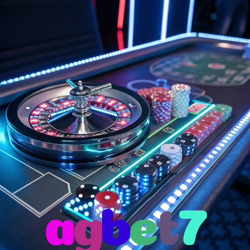 agbet7: Aposta Facilmente com Funcionalidades Completas no Aplicativo Móvel