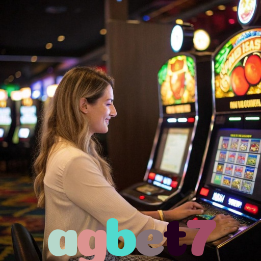 agbet7: Aposta Facilmente com Funcionalidades Completas no Aplicativo Móvel