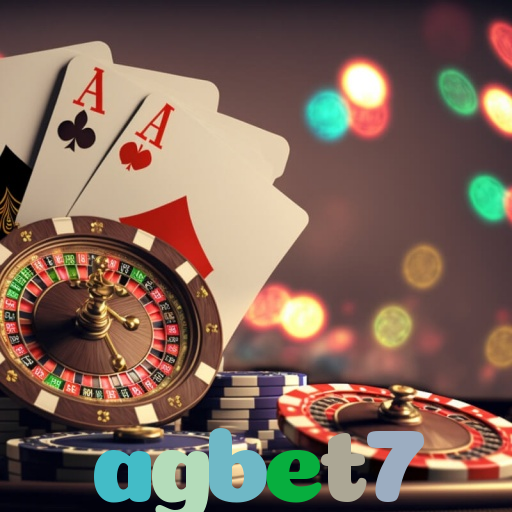 agbet7: Aposta Facilmente com Funcionalidades Completas no Aplicativo Móvel