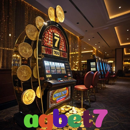 agbet7: Aposta Facilmente com Funcionalidades Completas no Aplicativo Móvel