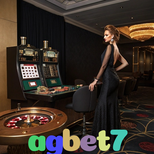 agbet7: Aposta Facilmente com Funcionalidades Completas no Aplicativo Móvel