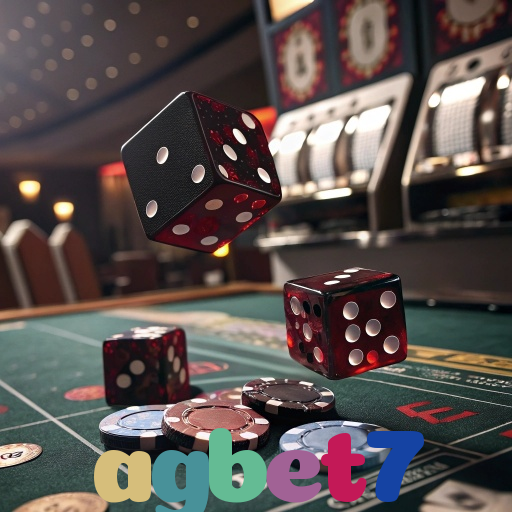 agbet7: Aposta Facilmente com Funcionalidades Completas no Aplicativo Móvel
