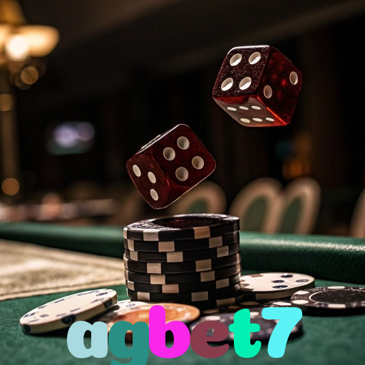 agbet7: Aposta Facilmente com Funcionalidades Completas no Aplicativo Móvel