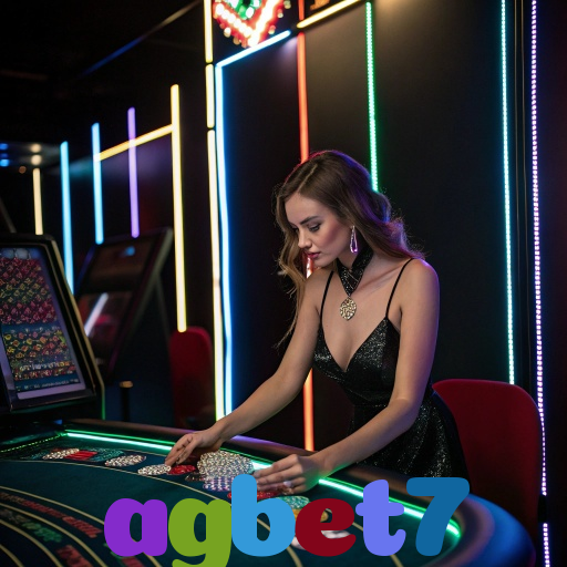 agbet7: Aposta Facilmente com Funcionalidades Completas no Aplicativo Móvel