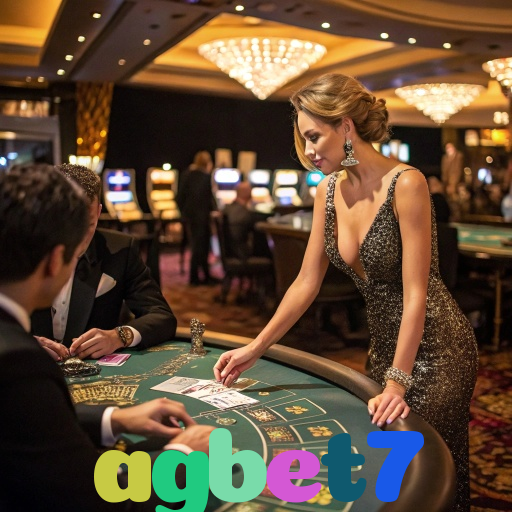 agbet7: Aposta Facilmente com Funcionalidades Completas no Aplicativo Móvel