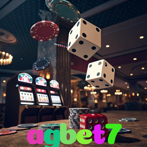 agbet7: Aposta Facilmente com Funcionalidades Completas no Aplicativo Móvel