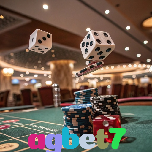 agbet7: Aposta Facilmente com Funcionalidades Completas no Aplicativo Móvel