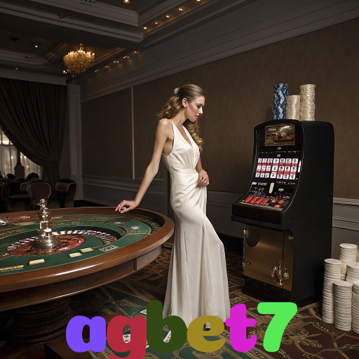 agbet7: Aposta Facilmente com Funcionalidades Completas no Aplicativo Móvel