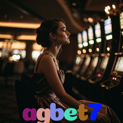 agbet7: Aposta Facilmente com Funcionalidades Completas no Aplicativo Móvel
