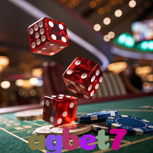 agbet7: Aposta Facilmente com Funcionalidades Completas no Aplicativo Móvel