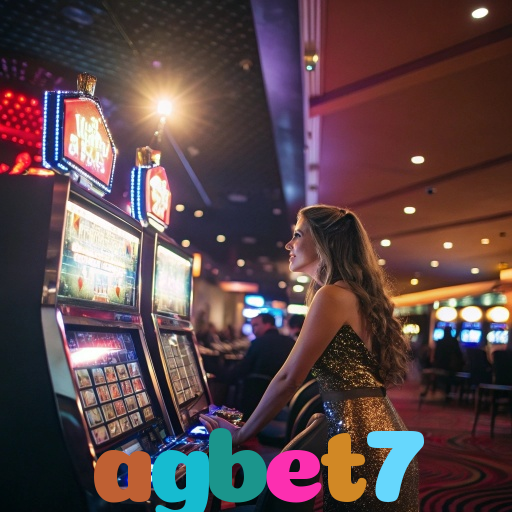 agbet7: Aposta Facilmente com Funcionalidades Completas no Aplicativo Móvel