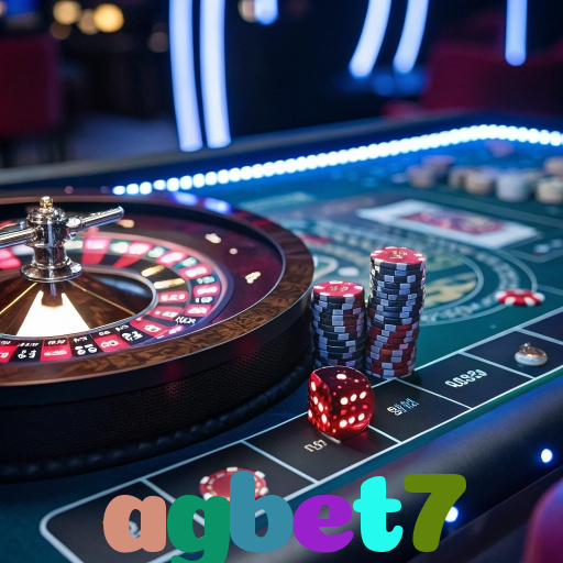 agbet7: Aposta Facilmente com Funcionalidades Completas no Aplicativo Móvel
