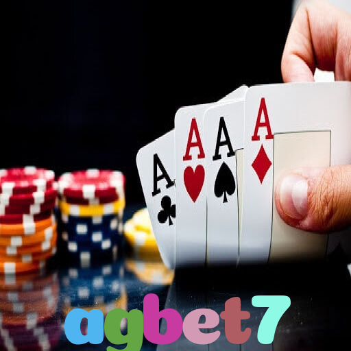 agbet7: Aposta Facilmente com Funcionalidades Completas no Aplicativo Móvel