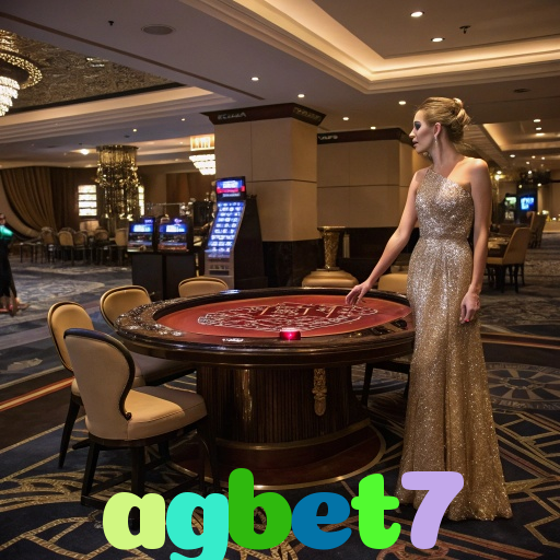 agbet7: Aposta Facilmente com Funcionalidades Completas no Aplicativo Móvel
