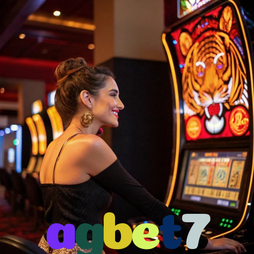 agbet7: Aposta Facilmente com Funcionalidades Completas no Aplicativo Móvel