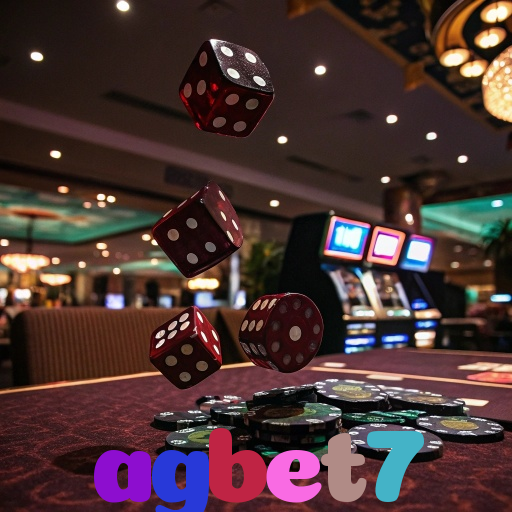 agbet7: Aposta Facilmente com Funcionalidades Completas no Aplicativo Móvel