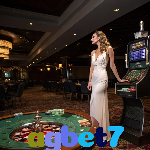 agbet7: Aposta Facilmente com Funcionalidades Completas no Aplicativo Móvel