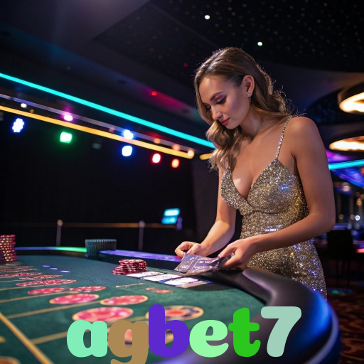 agbet7: Aposta Facilmente com Funcionalidades Completas no Aplicativo Móvel