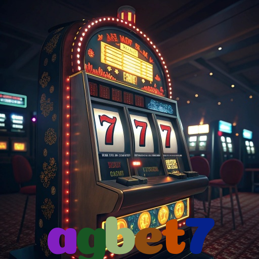 agbet7: Aposta Facilmente com Funcionalidades Completas no Aplicativo Móvel