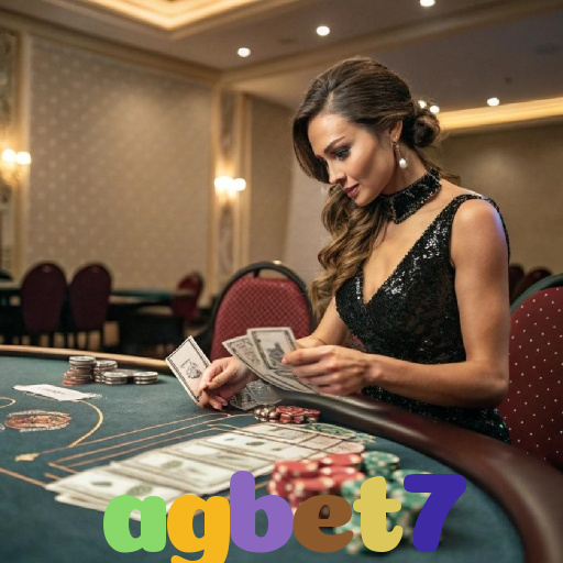 agbet7: Aposta Facilmente com Funcionalidades Completas no Aplicativo Móvel