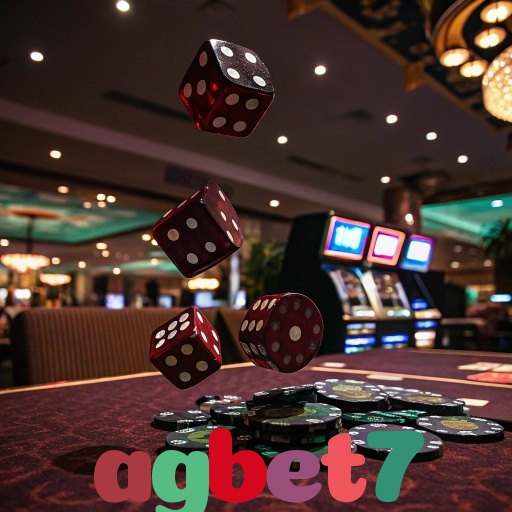 agbet7: Aposta Facilmente com Funcionalidades Completas no Aplicativo Móvel