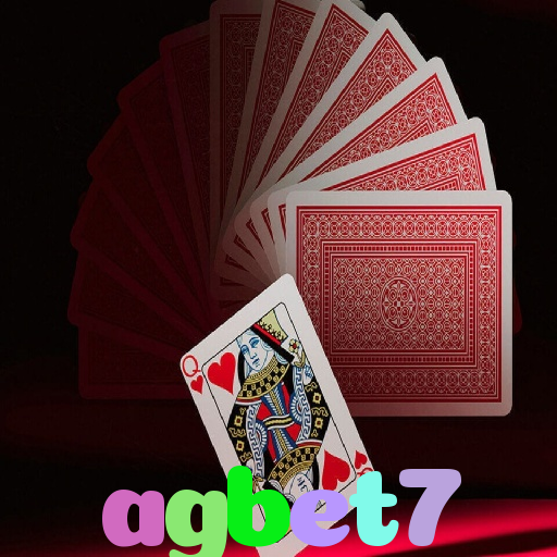 agbet7: Aposta Facilmente com Funcionalidades Completas no Aplicativo Móvel