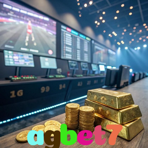 agbet7: Aposta Facilmente com Funcionalidades Completas no Aplicativo Móvel