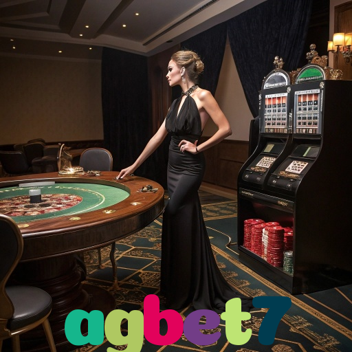 agbet7: Aposta Facilmente com Funcionalidades Completas no Aplicativo Móvel
