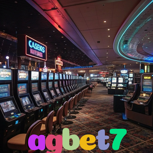 agbet7: Aposta Facilmente com Funcionalidades Completas no Aplicativo Móvel
