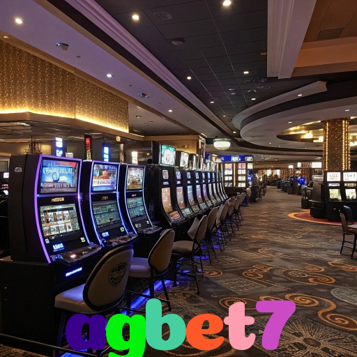 agbet7: Aposta Facilmente com Funcionalidades Completas no Aplicativo Móvel