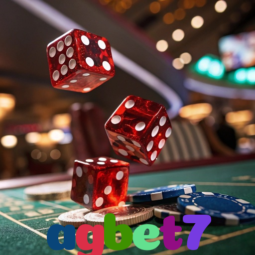 agbet7: Aposta Facilmente com Funcionalidades Completas no Aplicativo Móvel