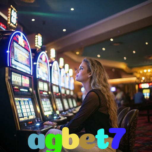 agbet7: Aposta Facilmente com Funcionalidades Completas no Aplicativo Móvel