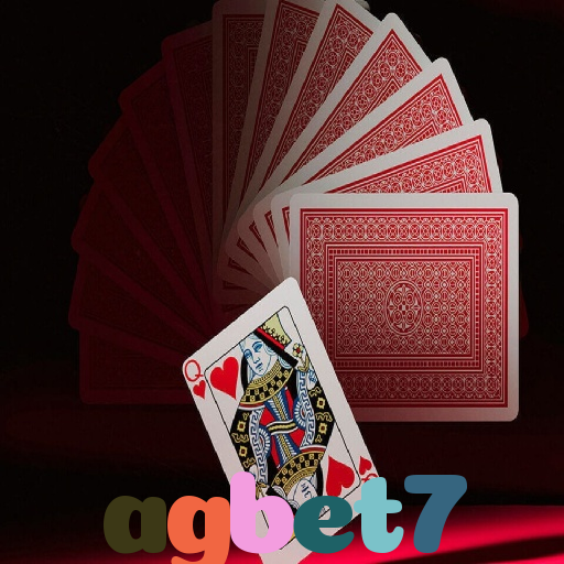 agbet7: Aposta Facilmente com Funcionalidades Completas no Aplicativo Móvel