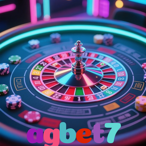 agbet7: Aposta Facilmente com Funcionalidades Completas no Aplicativo Móvel
