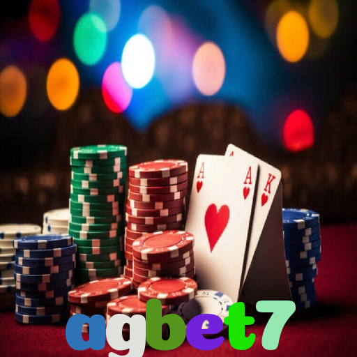 agbet7: Aposta Facilmente com Funcionalidades Completas no Aplicativo Móvel
