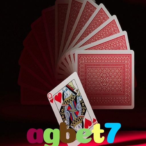 agbet7: Aposta Facilmente com Funcionalidades Completas no Aplicativo Móvel