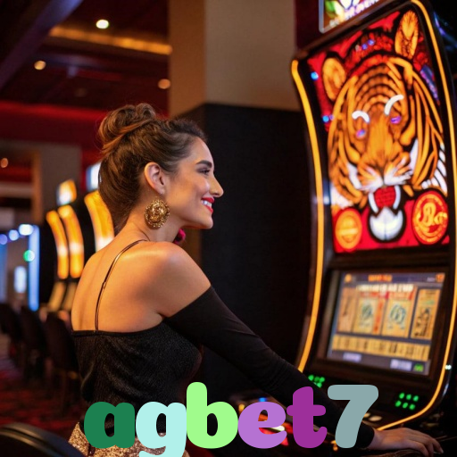 agbet7: Aposta Facilmente com Funcionalidades Completas no Aplicativo Móvel
