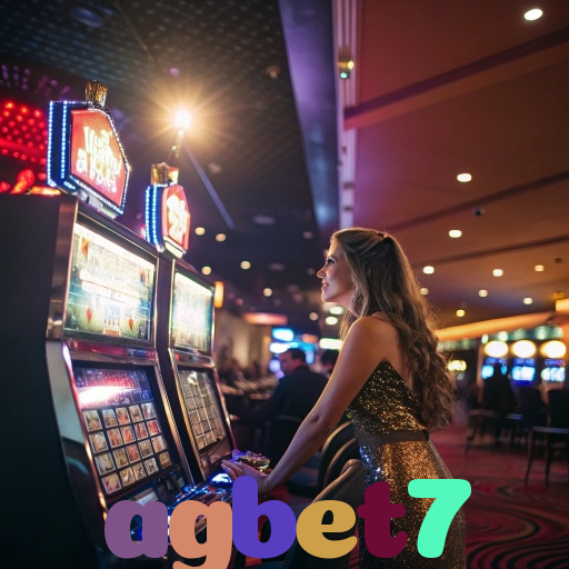 agbet7: Aposta Facilmente com Funcionalidades Completas no Aplicativo Móvel