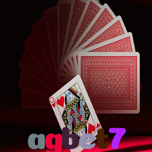 agbet7: Aposta Facilmente com Funcionalidades Completas no Aplicativo Móvel