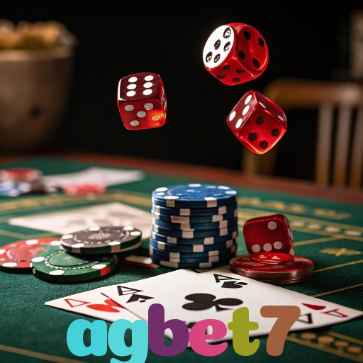 agbet7: Aposta Facilmente com Funcionalidades Completas no Aplicativo Móvel